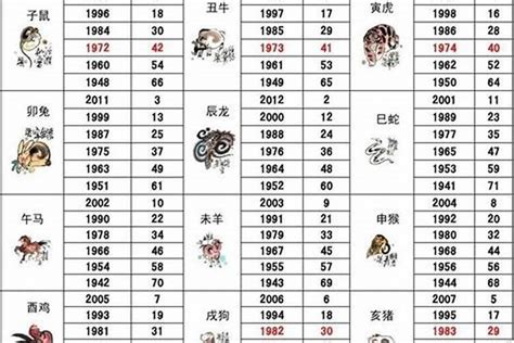 1984五行|1984年屬鼠是什麼命？最全鼠命命相批註！